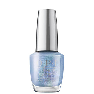 Opi Infinite Shine Lac de Unghii - DOWNTOWNLA  Angels Flight to Starry Nights 15ml