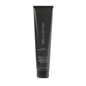 No Inhibition Strong Hold Gel 175ml - Gel cu Fixare Puternica
