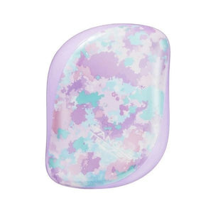 Tangle Teezer Compact Dawn Chameleon - Perie pentru Par