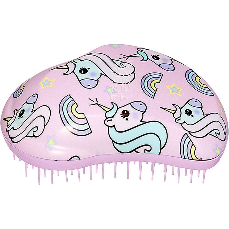 Tangle Teezer Unicorn Multi - Perie Pentru Descurcat