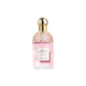 Guerlain Aqua Allegoria Cherry Floral Eau de Toilette 75ml - Pentru Femei