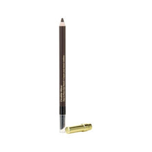 Încarcă imaginea în Galerie, Estee Lauder Double Wear Stay In Place Eyepencil N2 Caffee 1.2gr - Creion de Ochi
