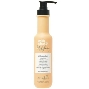 MilkShake Styling Potion 175ml - Lotiune Pentru Par