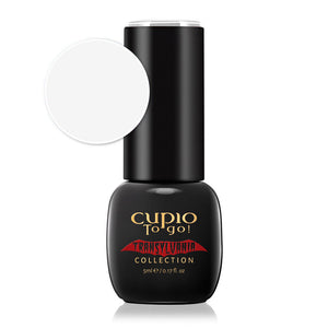 Cupio Oja Semipermanenta To Go! Transylvania Collection - Full Moon 5ml