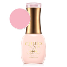 Încarcă imaginea în Galerie, Cupio Oja Semipermanenta To Go! Nude Collection - Nudissimo 15ml
