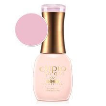 Încarcă imaginea în Galerie, Cupio Oja Semipermanenta To Go! Nude Collection - Tenderness 15ml
