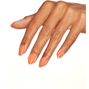 OPI Oja Semipermanenta Gelcolor Xbox Trading Paint 15ml