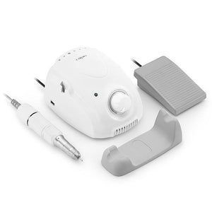 Cupio Freza Electrica Cupio Turbo Bee-Alb
