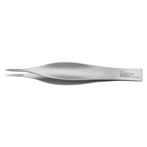 Braun Aesculap Penseta 965 11,5cm