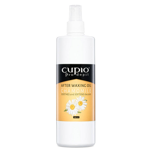Cupio – Beauty Lounge