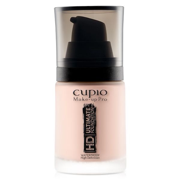 Cupio Fond de Ten Ultimate HD Porcelain 01