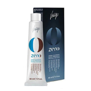 Vitality's Zero Cream 60ml - Blond Superdeschis Auriu Cupru Vopsea Fara Amoniac