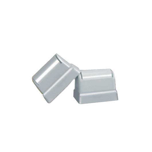 Aplicator roll-on pentru flacon de 80 g – Depileve 1buc - Beauty Lounge