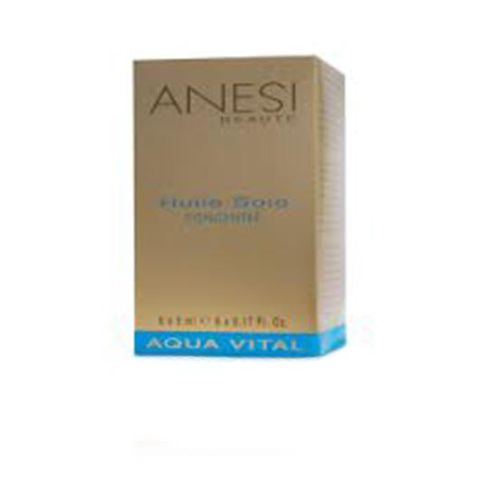 Aqua Vital Ulei Concentrat 6X6ml - Beauty Lounge