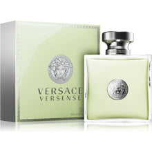 Încarcă imaginea în Galerie, Versace Versense Eau de Toilette 100ml - Pentru Femei
