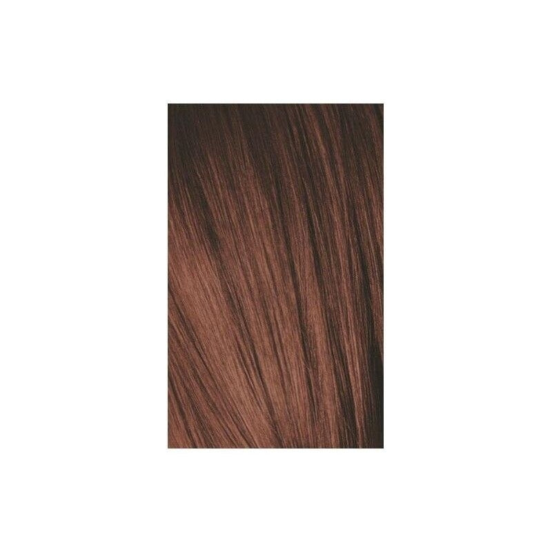 Schwarzkopf Professional Igora Vopsea Demi Vibrance N 5-57 60ml