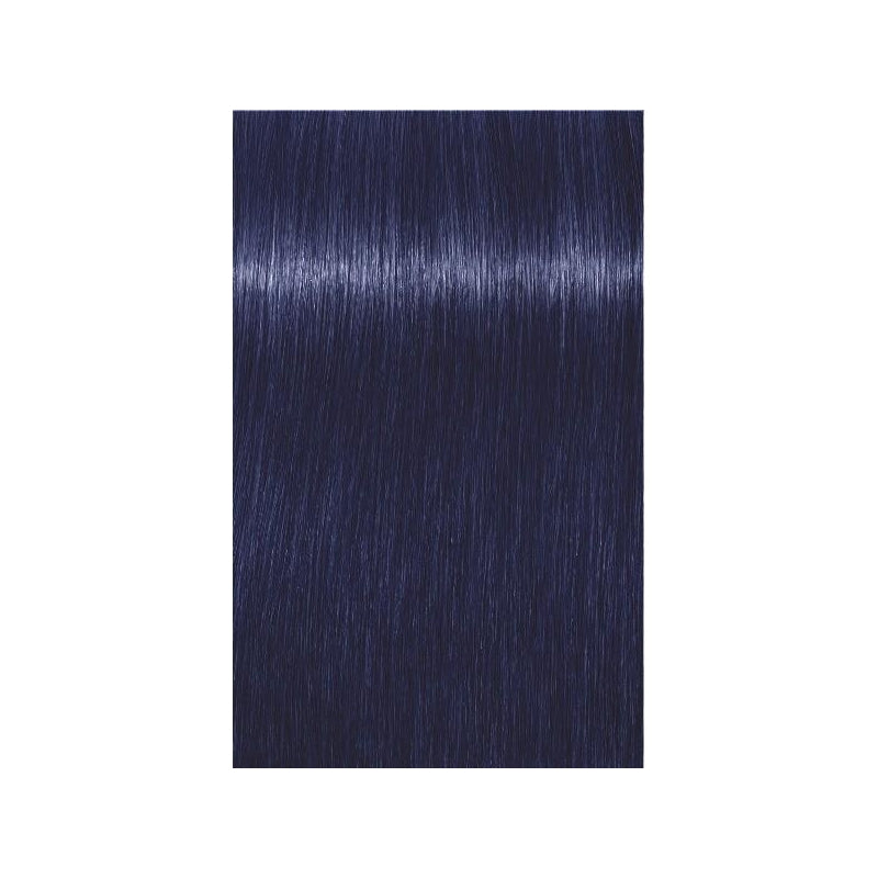 Schwarzkopf Professional Igora Royal Vopsea Permanenta 0-22 60ml