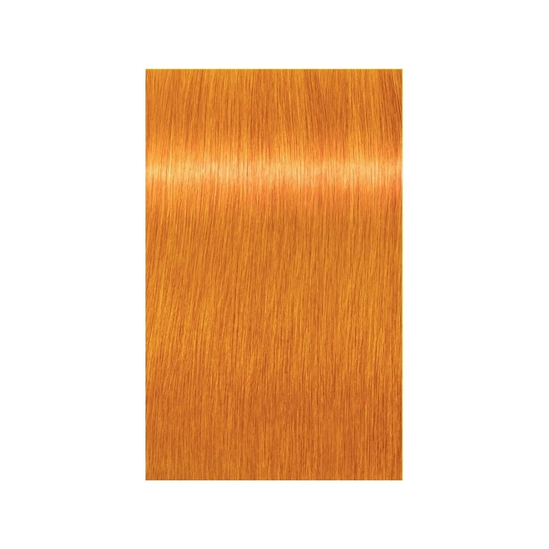 Schwarzkopf Professional Igora Royal Vopsea Permanenta 0-55 60ml