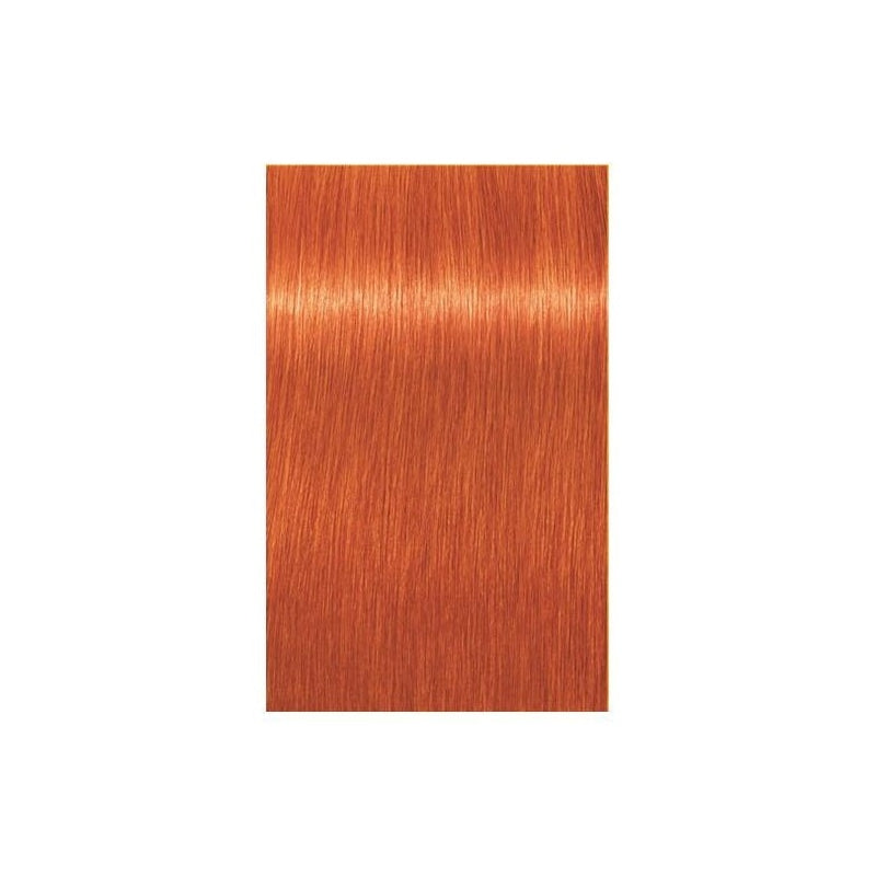 Schwarzkopf Professional Igora Royal Vopsea Permanenta 0-77 60ml