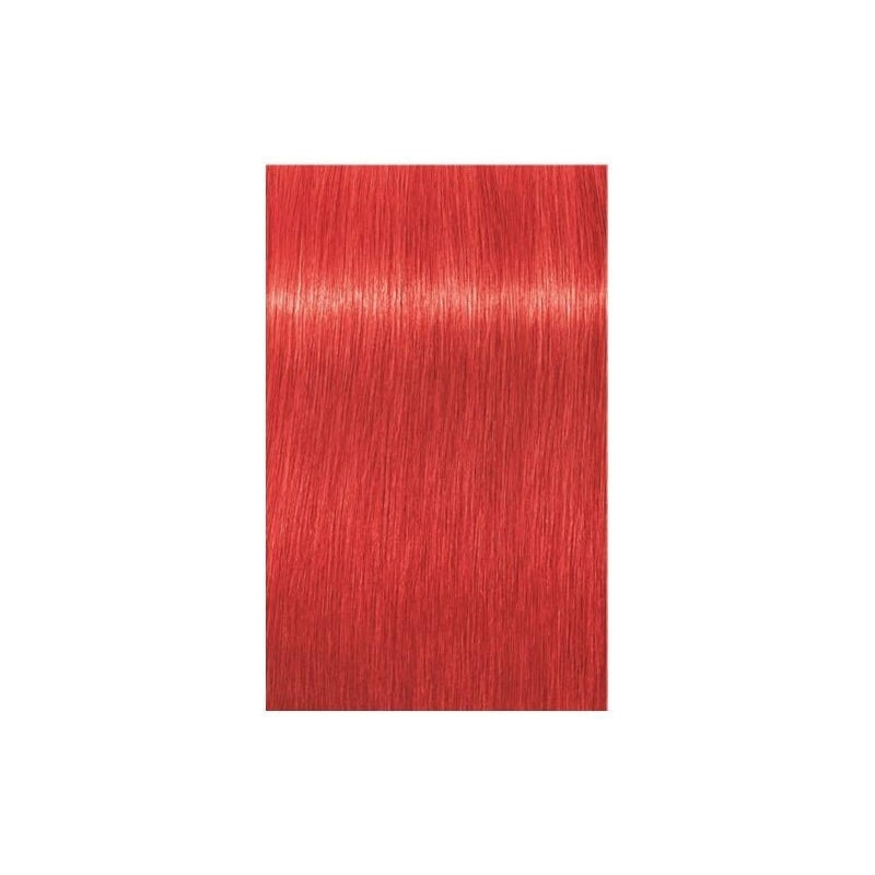 Schwarzkopf Professional Igora Royal Vopsea Permanenta 0-88 60ml