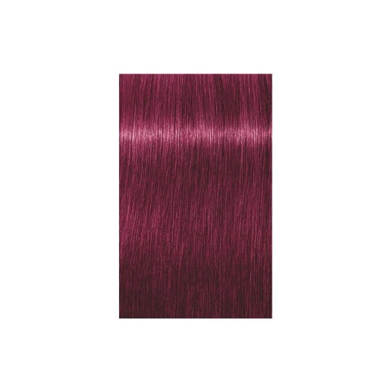Schwarzkopf Professional Igora Royal Vopsea Permanenta 0-89 60ml