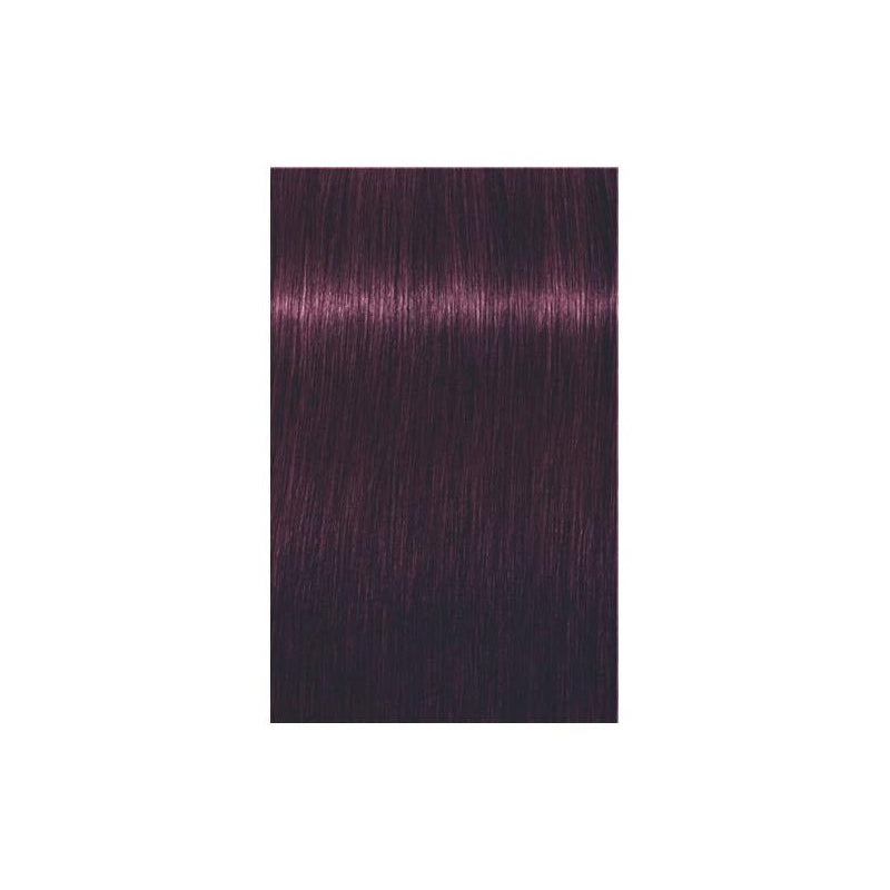 Schwarzkopf Professional Igora Royal Vopsea Permanenta 0-99 60ml