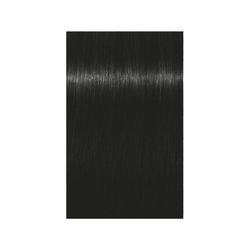 Schwarzkopf Professional Igora Royal Vopsea Permanenta 1-0 60ml