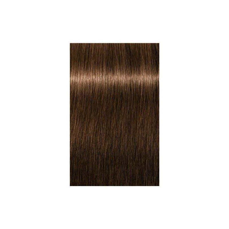 Schwarzkopf Professional Igora Royal Vopsea Absolutes 5-50 60ml