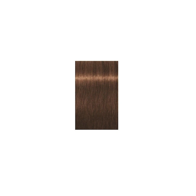 Schwarzkopf Professional Igora Royal Vopsea Absolutes 6-460 60ml
