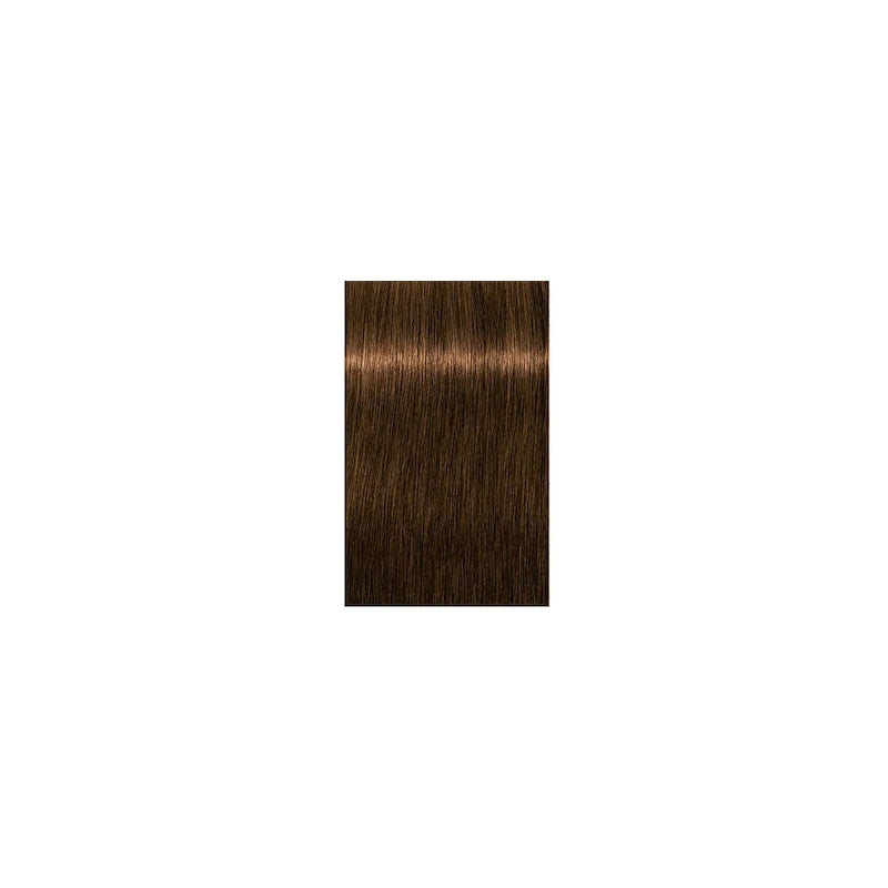 Schwarzkopf Professional Igora Royal Vopsea Absolutes 6.50 60ml - Beauty Lounge