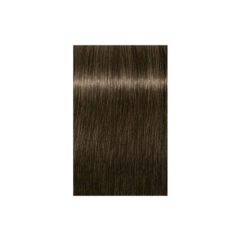 Schwarzkopf Professional Igora Royal Vopsea Absolutes 7-10 60ml