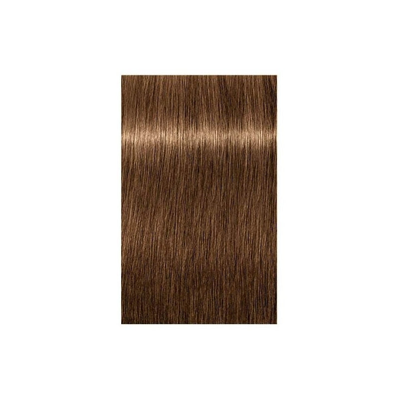 Schwarzkopf Professional Igora Royal Vopsea Absolutes 7.50 60ml - Beauty Lounge