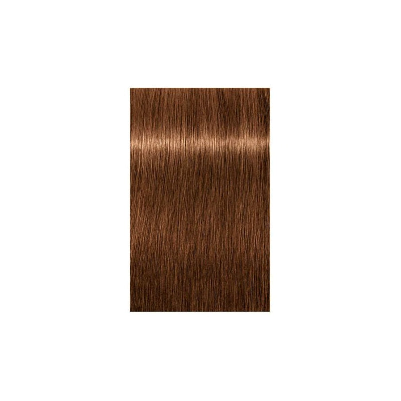 Schwarzkopf Professional Igora Royal Vopsea Absolutes 7-60 60ml