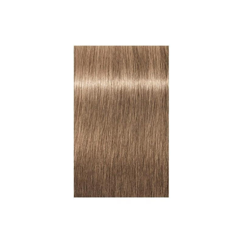 Schwarzkopf Professional Igora Royal Vopsea Absolutes 8-01 60ml