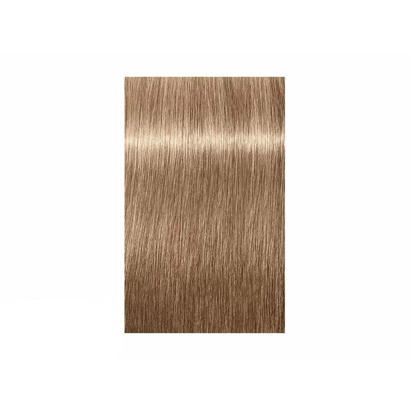 Schwarzkopf Professional Igora Royal Vopsea Absolutes 8-140 60ml
