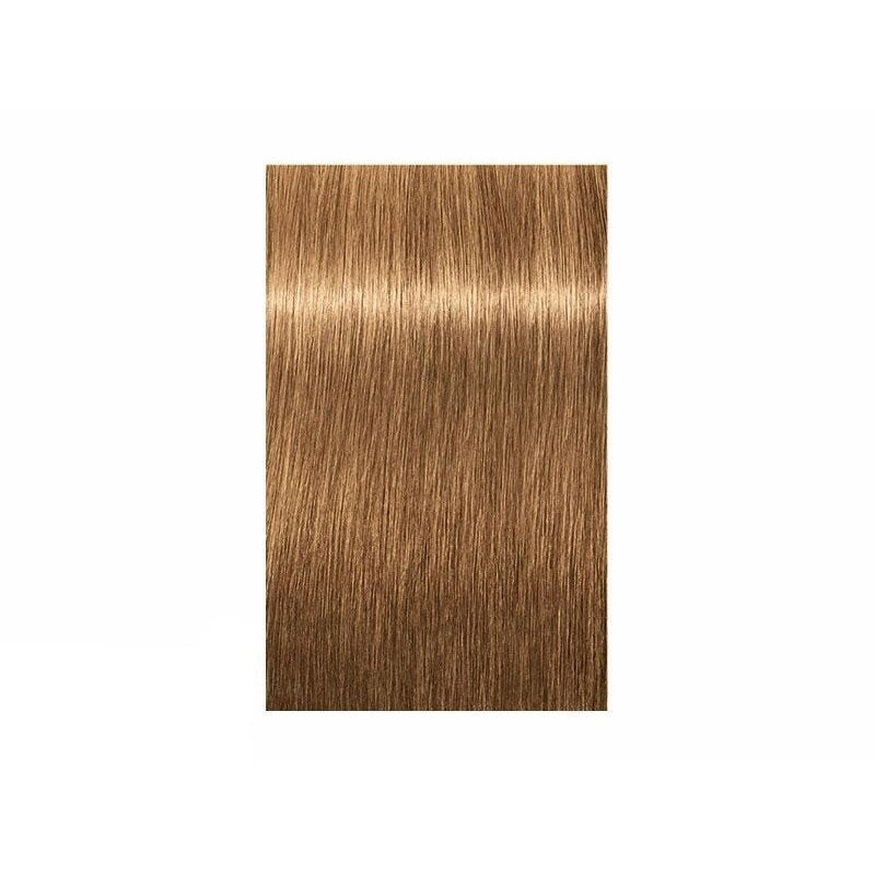 Schwarzkopf Professional Igora Royal Vopsea Absolutes 8-50 60ml