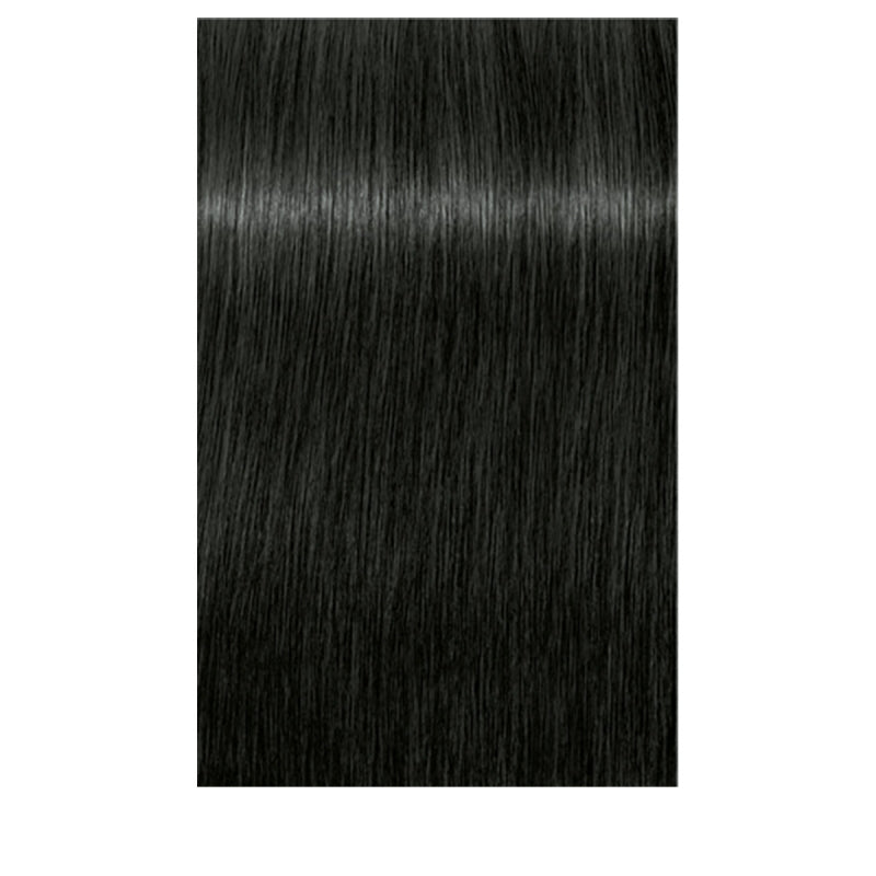 Schwarzkopf Professional Igora Royal Vopsea Perm Ashy Cedar 5-21 60ml