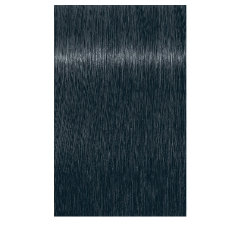 Schwarzkopf Professional Igora Royal Vopsea Perm Ashy Cedar 7-21 60ml