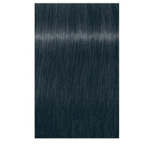 Încarcă imaginea în Galerie, Schwarzkopf Professional Igora Royal Vopsea Perm Ashy Cedar 7.21 60ml
