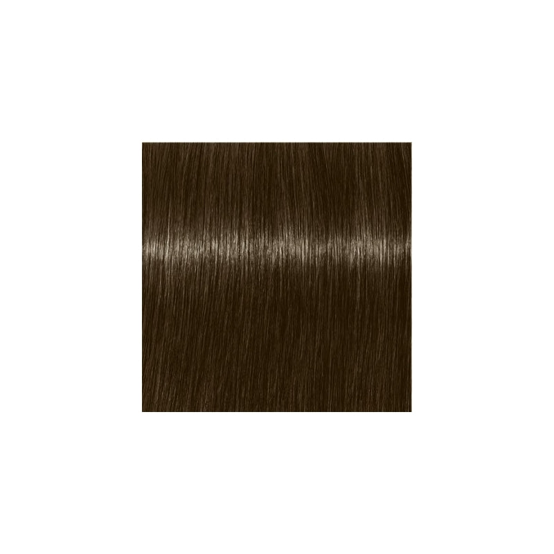 Schwarzkopf Professional Igora Royal Vopsea Perm Earthy Clay 5-16 60ml