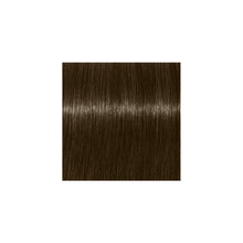 Încarcă imaginea în Galerie, Schwarzkopf Professional Igora Royal Vopsea Perm Earthy Clay 5.16 60ml
