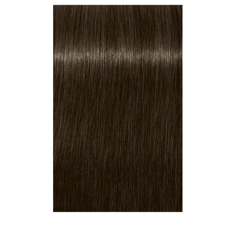 Schwarzkopf Professional Igora Royal Vopsea Perm Earthy Clay 6-16 60ml
