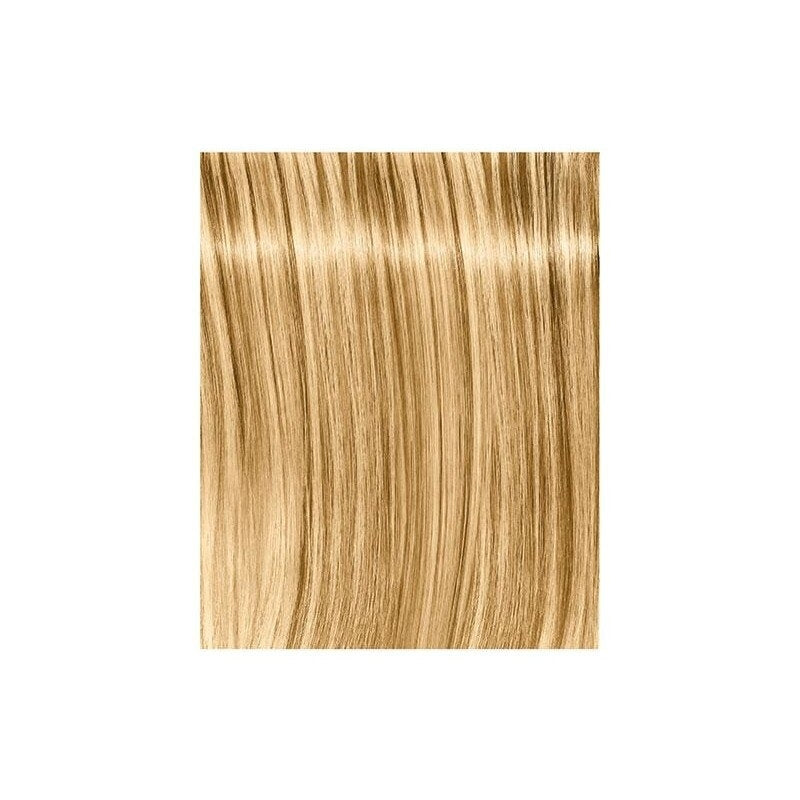 Schwarzkopf Professional Igora Royal Vopsea Fashion Lights L-00 60ml