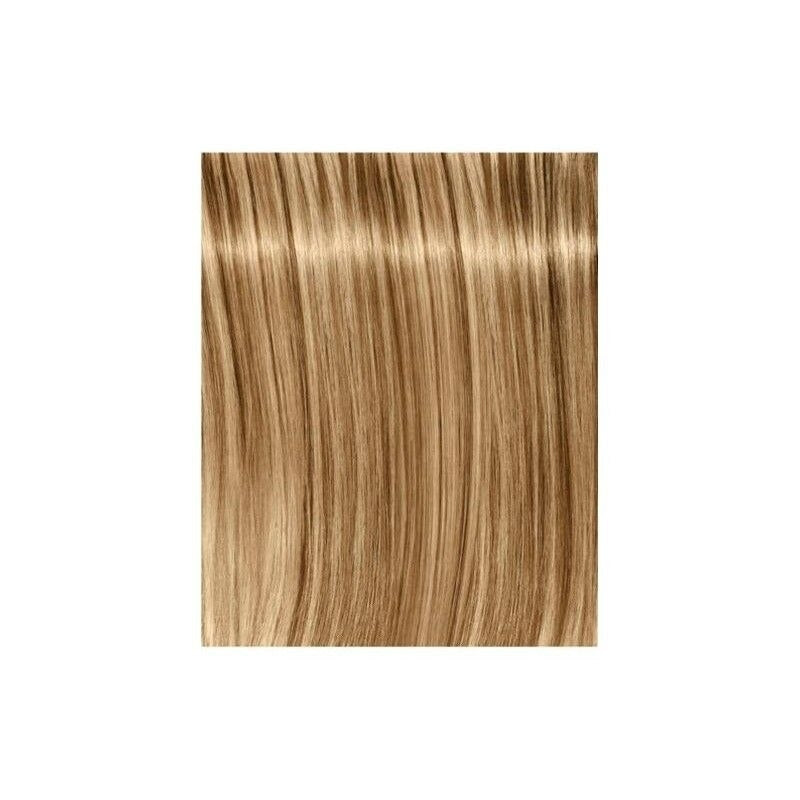 Schwarzkopf Professional Igora Royal Vopsea Fashion Lights L-44 60ml N