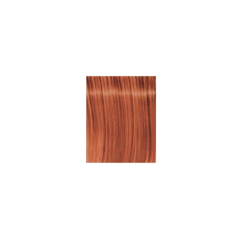 Schwarzkopf Professional Igora Royal Vopsea Fashion Lights L-77 60ml