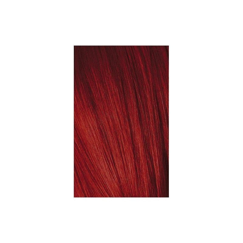 Schwarzkopf Professional Igora Royal Vopsea Fashion Lights L-88 60ml