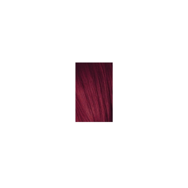 Schwarzkopf Professional Igora Royal Vopsea Fashion Lights L-89 60ml