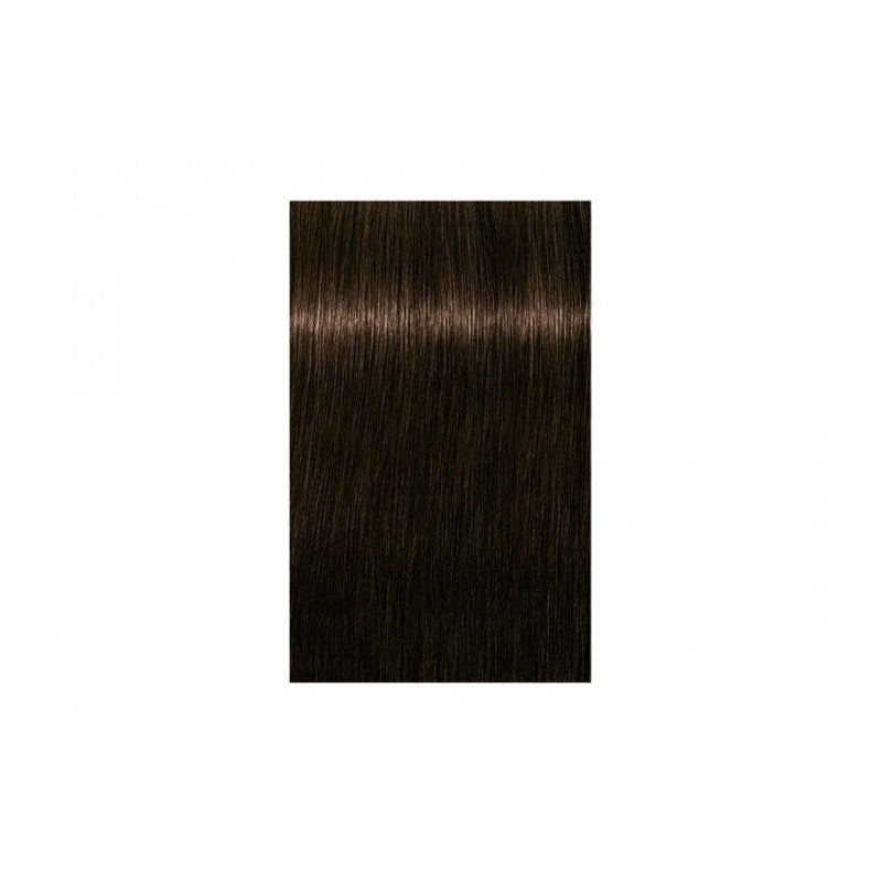 Schwarzkopf Professional Igora Royal Vopsea Nude Tones 4-46 60ml