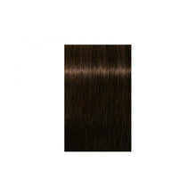 Încarcă imaginea în Galerie, Schwarzkopf Professional Igora Royal Vopsea Nude Tones 4.46 60ml
