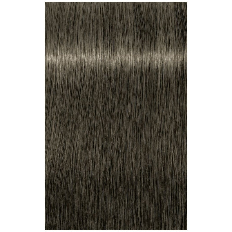 Schwarzkopf Professional Igora Royal Vopsea Demi Vibrance Muted 7-24 60ml